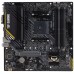 ASUS TUF GAMING A520M-PLUS II AMD A520 Zócalo AM4 micro ATX (Espera 4 dias) en Huesoi