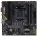 ASUS TUF GAMING A520M-PLUS II AMD A520 Zócalo AM4 micro ATX (Espera 4 dias) en Huesoi