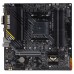 ASUS TUF GAMING A520M-PLUS II AMD A520 Zócalo AM4 micro ATX (Espera 4 dias) en Huesoi