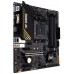 ASUS TUF GAMING A520M-PLUS II AMD A520 Zócalo AM4 micro ATX (Espera 4 dias) en Huesoi