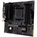 ASUS TUF GAMING A520M-PLUS II AMD A520 Zócalo AM4 micro ATX (Espera 4 dias) en Huesoi