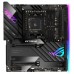 ASUS ROG Crosshair VIII Extreme AMD X570 Zócalo AM4 ATX extendida (Espera 4 dias) en Huesoi