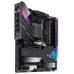 ASUS ROG Crosshair VIII Extreme AMD X570 Zócalo AM4 ATX extendida (Espera 4 dias) en Huesoi