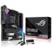 ASUS ROG Crosshair VIII Extreme AMD X570 Zócalo AM4 ATX extendida (Espera 4 dias) en Huesoi