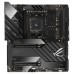 ASUS ROG Crosshair VIII Extreme AMD X570 Zócalo AM4 ATX extendida (Espera 4 dias) en Huesoi