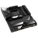 ASUS ROG Crosshair VIII Extreme AMD X570 Zócalo AM4 ATX extendida (Espera 4 dias) en Huesoi