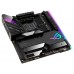 ASUS ROG Crosshair VIII Extreme AMD X570 Zócalo AM4 ATX extendida (Espera 4 dias) en Huesoi