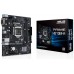 PLACA ASUS PRIME H510M-R-SI (BULK),INTEL,1200,H510,2DDR4,64GB,VGA+DVI+HDMI,GBLAN,4SATA3,3USB3.2,MATX (Espera 4 dias) en Huesoi