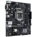 PLACA ASUS PRIME H510M-R-SI (BULK),INTEL,1200,H510,2DDR4,64GB,VGA+DVI+HDMI,GBLAN,4SATA3,3USB3.2,MATX (Espera 4 dias) en Huesoi