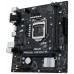 PLACA ASUS PRIME H510M-R-SI (BULK),INTEL,1200,H510,2DDR4,64GB,VGA+DVI+HDMI,GBLAN,4SATA3,3USB3.2,MATX (Espera 4 dias) en Huesoi