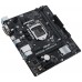 PLACA ASUS PRIME H510M-R-SI (BULK),INTEL,1200,H510,2DDR4,64GB,VGA+DVI+HDMI,GBLAN,4SATA3,3USB3.2,MATX (Espera 4 dias) en Huesoi