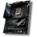 ASUS ROG MAXIMUS Z690 HERO Intel Z690 LGA 1700 ATX (Espera 4 dias) en Huesoi