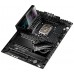 ASUS ROG MAXIMUS Z690 HERO Intel Z690 LGA 1700 ATX (Espera 4 dias) en Huesoi