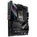 ASUS ROG MAXIMUS Z690 HERO Intel Z690 LGA 1700 ATX (Espera 4 dias) en Huesoi