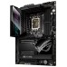 ASUS ROG MAXIMUS Z690 HERO Intel Z690 LGA 1700 ATX (Espera 4 dias) en Huesoi