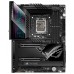 ASUS ROG MAXIMUS Z690 HERO Intel Z690 LGA 1700 ATX (Espera 4 dias) en Huesoi