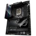 ASUS ROG MAXIMUS Z690 HERO Intel Z690 LGA 1700 ATX (Espera 4 dias) en Huesoi