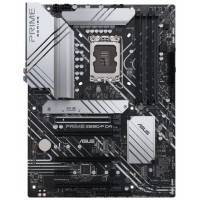 PLACA BASE ASUS PRIME Z690-P D4 1700 ATX 4XDDR4 en Huesoi