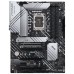 PLACA BASE ASUS PRIME Z690-P D4 1700 ATX 4XDDR4 en Huesoi