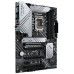 PLACA BASE ASUS PRIME Z690-P D4 1700 ATX 4XDDR4 en Huesoi