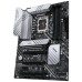 PLACA BASE ASUS PRIME Z690-P D4 1700 ATX 4XDDR4 en Huesoi