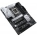 PLACA BASE ASUS PRIME Z690-P D4 1700 ATX 4XDDR4 en Huesoi