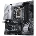 PLACA BASE ASUS PRIME Z690M-PLUS D4 1700 MATX 4XDDR4 en Huesoi