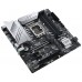 PLACA BASE ASUS PRIME Z690M-PLUS D4 1700 MATX 4XDDR4 en Huesoi