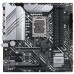 PLACA BASE ASUS PRIME Z690M-PLUS D4 1700 MATX 4XDDR4 en Huesoi