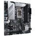 PLACA BASE ASUS PRIME Z690M-PLUS D4 1700 MATX 4XDDR4 en Huesoi