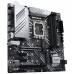 PLACA BASE ASUS PRIME Z690M-PLUS D4 1700 MATX 4XDDR4 en Huesoi