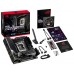 PLACA ASUS ROG STRIX Z690-I GAMING WIFI,INTEL,1700,Z690,2DDR5,WIFI,ITX (Espera 4 dias) en Huesoi