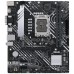 PLACA ASUS PRIME B660M-K D4 INTEL1700 2DDR4 HDMI (Espera 4 dias) en Huesoi