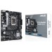 PLACA ASUS PRIME B660M-K D4 INTEL1700 2DDR4 HDMI (Espera 4 dias) en Huesoi