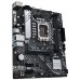 PLACA ASUS PRIME B660M-K D4 INTEL1700 2DDR4 HDMI (Espera 4 dias) en Huesoi