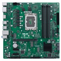 ASUS PRO Q670M-C-CSM Intel Q670 LGA 1700 micro ATX (Espera 4 dias) en Huesoi