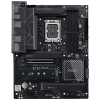 PLACA ASUS PROART B660-CREATOR D4,INTEL,1700,B660,4DDR4,ATX (Espera 4 dias) en Huesoi