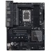 PLACA ASUS PROART B660-CREATOR D4,INTEL,1700,B660,4DDR4,ATX (Espera 4 dias) en Huesoi