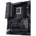 PLACA ASUS PROART B660-CREATOR D4,INTEL,1700,B660,4DDR4,ATX (Espera 4 dias) en Huesoi