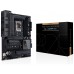 PLACA ASUS PROART B660-CREATOR D4,INTEL,1700,B660,4DDR4,ATX (Espera 4 dias) en Huesoi