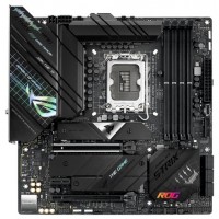 PLACA ASUS ROG STRIX Z690-G GAMING WIFI,INTEL,1700,Z690,4DDR4,WIFI,MATX (Espera 4 dias) en Huesoi