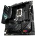 PLACA ASUS ROG STRIX Z690-G GAMING WIFI,INTEL,1700,Z690,4DDR4,WIFI,MATX (Espera 4 dias) en Huesoi