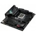 PLACA ASUS ROG STRIX Z690-G GAMING WIFI,INTEL,1700,Z690,4DDR4,WIFI,MATX (Espera 4 dias) en Huesoi