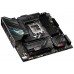 PLACA ASUS ROG STRIX Z690-G GAMING WIFI,INTEL,1700,Z690,4DDR4,WIFI,MATX (Espera 4 dias) en Huesoi