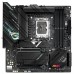 PLACA ASUS ROG STRIX Z690-G GAMING WIFI,INTEL,1700,Z690,4DDR4,WIFI,MATX (Espera 4 dias) en Huesoi