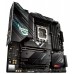 PLACA ASUS ROG STRIX Z690-G GAMING WIFI,INTEL,1700,Z690,4DDR4,WIFI,MATX (Espera 4 dias) en Huesoi