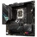 PLACA ASUS ROG STRIX Z690-G GAMING WIFI,INTEL,1700,Z690,4DDR4,WIFI,MATX (Espera 4 dias) en Huesoi