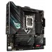 PLACA ASUS ROG STRIX Z690-G GAMING WIFI,INTEL,1700,Z690,4DDR4,WIFI,MATX (Espera 4 dias) en Huesoi