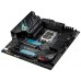 PLACA ASUS ROG STRIX Z690-G GAMING WIFI,INTEL,1700,Z690,4DDR4,WIFI,MATX (Espera 4 dias) en Huesoi