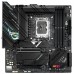 PLACA ASUS ROG STRIX Z690-G GAMING WIFI,INTEL,1700,Z690,4DDR4,WIFI,MATX (Espera 4 dias) en Huesoi